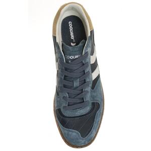 SCARPETTA GOAL COOLWAY - Mad Fashion | img vers.300x/